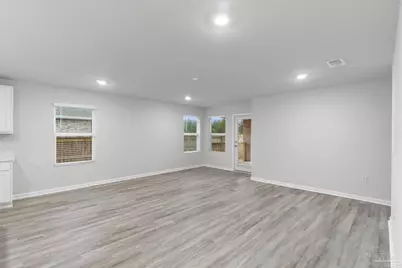 4770 Carl Booker Rd, Milton, FL 32583 - Photo 9