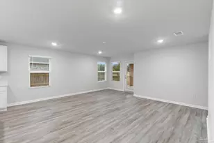 4770 Carl Booker Rd, Milton, FL 32583 - Photo 9