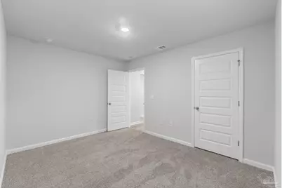 4770 Carl Booker Rd, Milton, FL 32583 - Photo 27