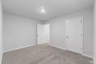 4770 Carl Booker Rd, Milton, FL 32583 - Photo 27