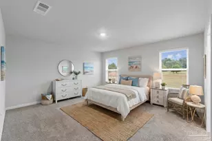 4770 Carl Booker Rd, Milton, FL 32583 - Photo 37