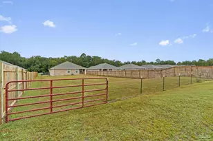 4770 Carl Booker Rd, Milton, FL 32583 - Photo 49