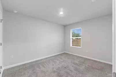 4770 Carl Booker Rd, Milton, FL 32583 - Photo 19