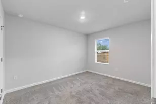 4770 Carl Booker Rd, Milton, FL 32583 - Photo 19