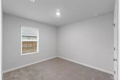 4770 Carl Booker Rd, Milton, FL 32583 - Photo 29