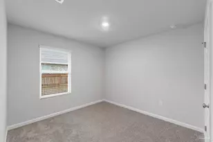 4770 Carl Booker Rd, Milton, FL 32583 - Photo 29