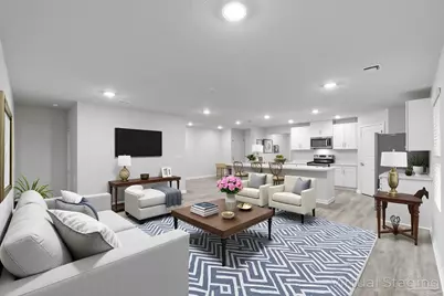 4770 Carl Booker Rd, Milton, FL 32583 - Photo 13