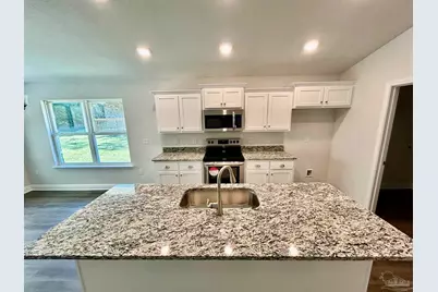 1490 Lansing Dr, Pensacola, FL 32504 - Photo 3