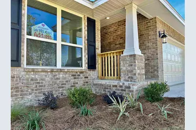 1490 Lansing Dr, Pensacola, FL 32504 - Photo 1