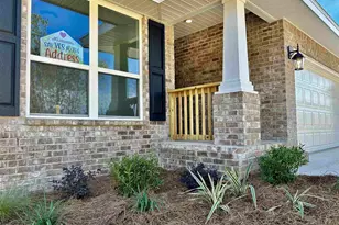 1490 Lansing Dr, Pensacola, FL 32504 - Photo 1