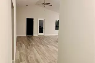 1490 Lansing Dr, Pensacola, FL 32504 - Photo 7