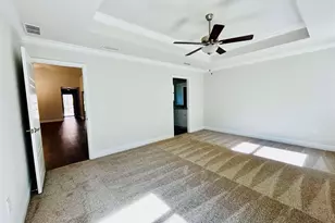 1490 Lansing Dr, Pensacola, FL 32504 - Photo 17