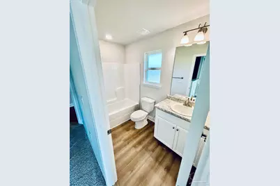 1490 Lansing Dr, Pensacola, FL 32504 - Photo 15