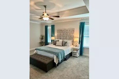 1490 Lansing Dr, Pensacola, FL 32504 - Photo 13