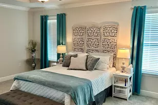 1490 Lansing Dr, Pensacola, FL 32504 - Photo 13