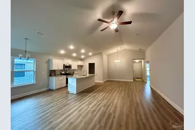 1490 Lansing Dr, Pensacola, FL 32504 - Photo 19