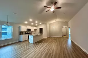 1490 Lansing Dr, Pensacola, FL 32504 - Photo 19