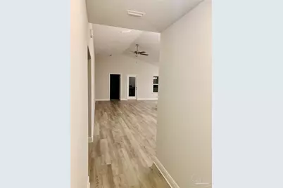 1490 Lansing Dr, Pensacola, FL 32504 - Photo 5