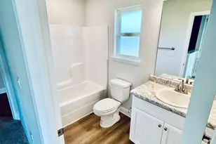 1490 Lansing Dr, Pensacola, FL 32504 - Photo 7