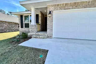 1490 Lansing Dr, Pensacola, FL 32504 - Photo 3