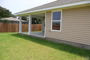 1490 Lansing Dr, Pensacola, FL 32504 - Photo 9