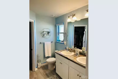 1490 Lansing Dr, Pensacola, FL 32504 - Photo 11