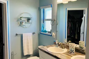 1490 Lansing Dr, Pensacola, FL 32504 - Photo 11