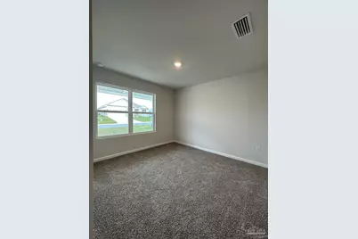 4378 Red Bay Ct, Pace, FL 32571 - Photo 5