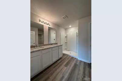4378 Red Bay Ct, Pace, FL 32571 - Photo 21