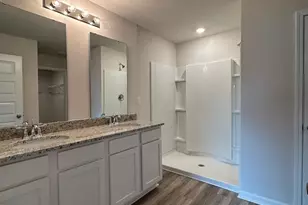 4378 Redbay Ct, Pace, FL 32571 - Photo 21