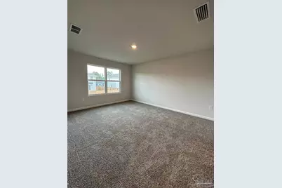 4378 Red Bay Ct, Pace, FL 32571 - Photo 19