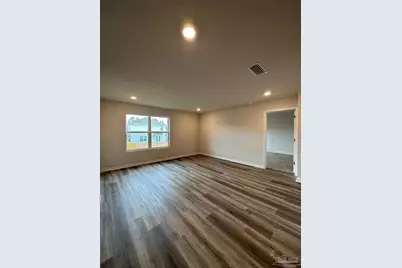 4378 Red Bay Ct, Pace, FL 32571 - Photo 15