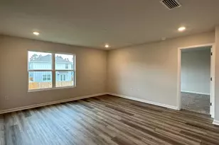 4378 Redbay Ct, Pace, FL 32571 - Photo 15