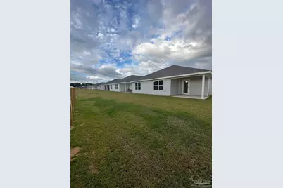 4378 Red Bay Ct, Pace, FL 32571 - Photo 29