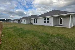 4378 Redbay Ct, Pace, FL 32571 - Photo 29