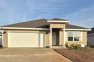 4378 Redbay Ct, Pace, FL 32571 - Photo 1