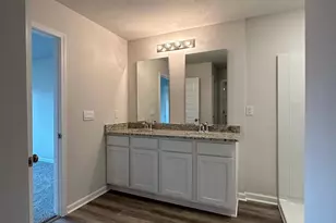 4378 Redbay Ct, Pace, FL 32571 - Photo 27