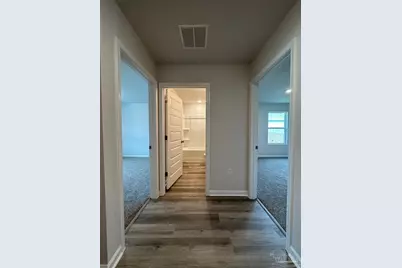 4378 Red Bay Ct, Pace, FL 32571 - Photo 3