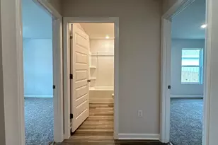 4378 Redbay Ct, Pace, FL 32571 - Photo 3