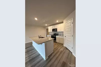 4378 Red Bay Ct, Pace, FL 32571 - Photo 11