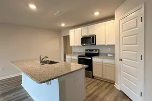 4378 Redbay Ct, Pace, FL 32571 - Photo 11