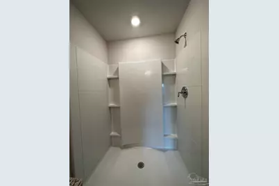 4378 Red Bay Ct, Pace, FL 32571 - Photo 23