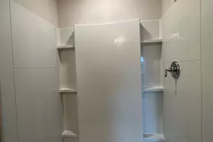 4378 Redbay Ct, Pace, FL 32571 - Photo 23