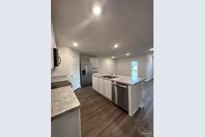 4378 Red Bay Ct, Pace, FL 32571 - Photo 13