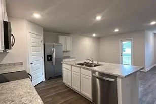 4378 Redbay Ct, Pace, FL 32571 - Photo 13