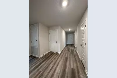 4378 Red Bay Ct, Pace, FL 32571 - Photo 7