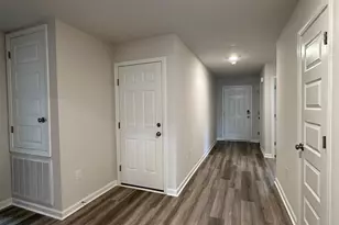 4378 Redbay Ct, Pace, FL 32571 - Photo 7