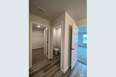 4378 Red Bay Ct, Pace, FL 32571 - Photo 25