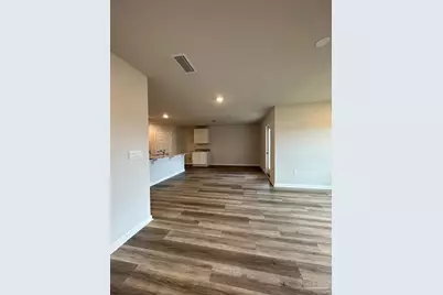 4378 Red Bay Ct, Pace, FL 32571 - Photo 17