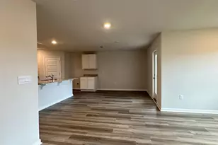 4378 Redbay Ct, Pace, FL 32571 - Photo 17